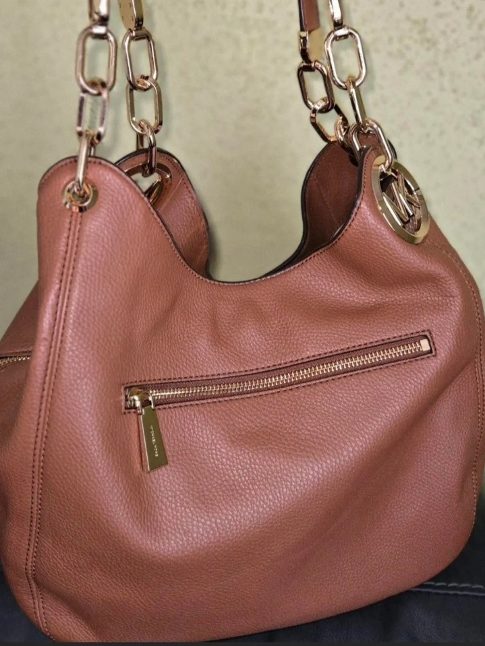 Michael Kors michael kors